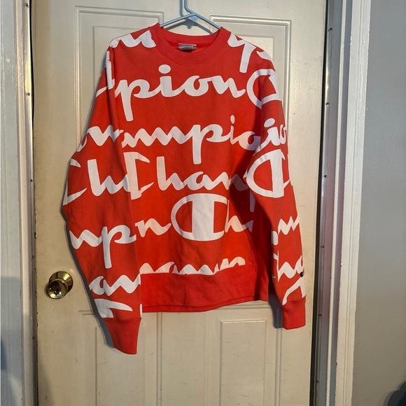 Champion - Picture 1 of 3